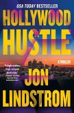 Hollywood Hustle (eBook, ePUB)