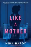 Like a Mother (eBook, ePUB)