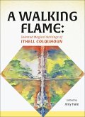 A Walking Flame (eBook, ePUB)