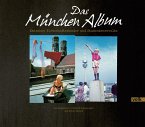 Das München-Album (Restauflage)