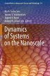 Dynamics of Systems on the Nanoscale - Bild 1