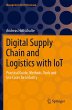 Digital Supply Chain and Logistics with... - Bild 1