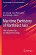 Maritime Prehistory of Northeast Asia - Bild 1