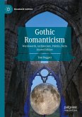 Gothic Romanticism