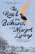 The Road from Belhaven (eBook, ePUB) - Bild 1