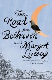 The Road from Belhaven (eBook, ePUB)