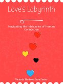 Love's Labyrinth (eBook, ePUB)