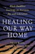 Healing Our Way Home (eBook, ePUB) - Bild 1