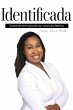 Identificada (eBook, ePUB) - Bild 1