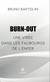 Burn-out (eBook, ePUB)