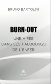 Burn-out (eBook, ePUB)