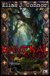 Naytnal - Dust of the twilight... - Bild 1
