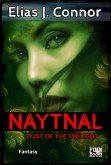 Naytnal - Dust of the twilight (deutsche Version) (eBook, ePUB)