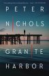 Granite Harbor (eBook, ePUB) - Bild 1