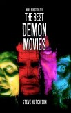 The Best Demon Movies (2019) (eBook, ePUB)