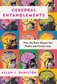 Cerebral Entanglements (eBook, ePUB)