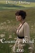 A Country Kind of Love: A Pride and... - Bild 1