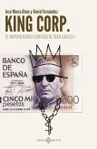 KINGCORP (eBook, ePUB)