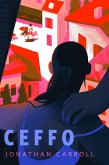 Ceffo (eBook, ePUB)