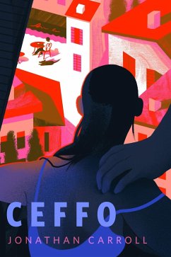 Cover Ceffo (eBook, ePUB)