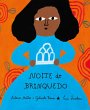 Noite de brinquedo (eBook, ePUB) - Bild 1