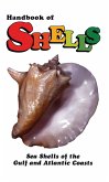 Handbook of Shells (eBook, ePUB) Handbook of Shells (eBook, ePUB)