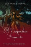 Compendium of Fragments (eBook, ePUB)