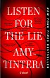Listen for the Lie (eBook, ePUB) - Bild 1