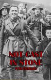 Not Cast In Stone (eBook, ePUB)