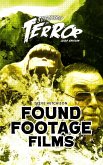 Found Footage Films (2020) (eBook, ePUB)