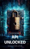 APIs Unlocked (eBook, ePUB)