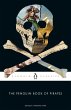 The Penguin Book of Pirates (eBook,... - Bild 1
