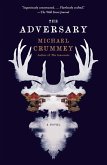 The Adversary (eBook, ePUB) The Adversary (eBook, ePUB)