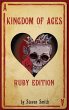 Kingdom of Aces - Ruby Edition (eBook,... - Bild 1