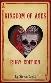 Kingdom of Aces - Ruby Edition (eBook, ePUB)