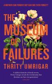 The Museum of Failures (eBook, ePUB)