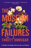 The Museum of Failures (eBook, ePUB)