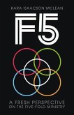 F5 (eBook, ePUB) F5 (eBook, ePUB)