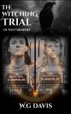 The Witching Trial of West Memphis (eBook, ePUB)