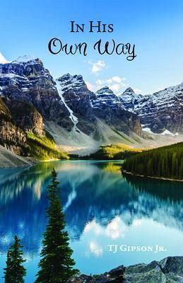 In His Own Way (eBook, ePUB)