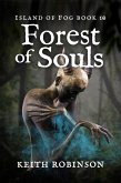 Forest of Souls (Island of Fog, #10) (eBook, ePUB)