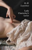 Lady Chatterley's Lover (eBook, ePUB)