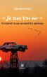 « Je suis ton air » (eBook, ePUB) - Bild 1