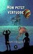Mon petit virtuose (eBook, ePUB) - Bild 1