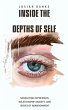 Inside the Depths of Self: Navigating... - Bild 1