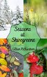 Seasons at Shiregreene (eBook, ePUB) - Bild 1