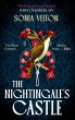 The Nightingale's Castle (eBook, ePUB) - Bild 1