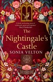 The Nightingale's Castle (eBook, ePUB)