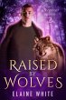 Raised by Wolves (Surviving Vihaan, #2)... - Bild 1