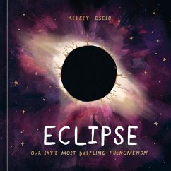 Eclipse (eBook, ePUB) - Oseid, Kelsey
